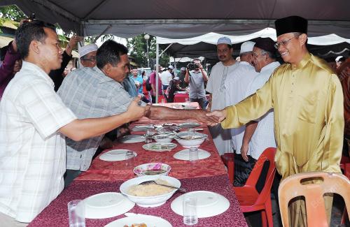 TR01_04072014_SHABERY_BERBUKA