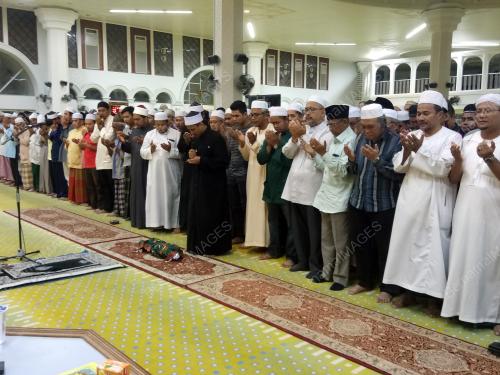 TR01_04072018_JENAZAH
