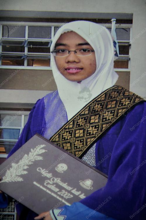 TR01_04092012_PELAJAR_MAUT