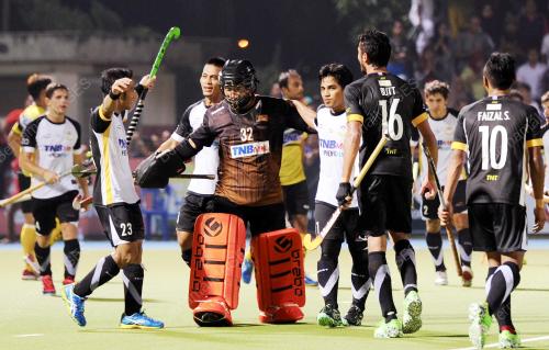 TR01_04092015_LIGA_HOKI