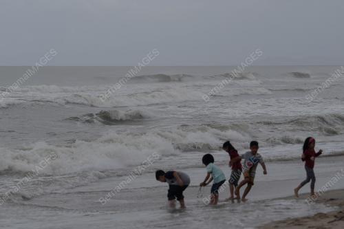 TR01_04112018_LAUT