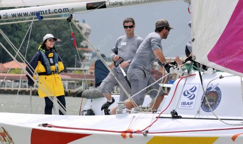TR01_04122012_PIALA_MONSON