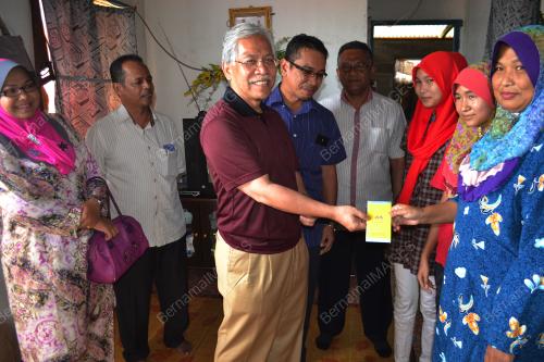 TR01_05012014_SUMBANGAN