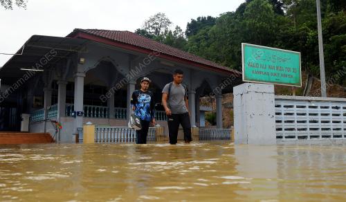 TR01_05012018_BANJIR