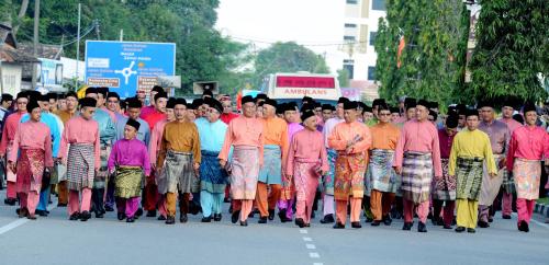 TR01_05022012_MAULIDUR_RASUL