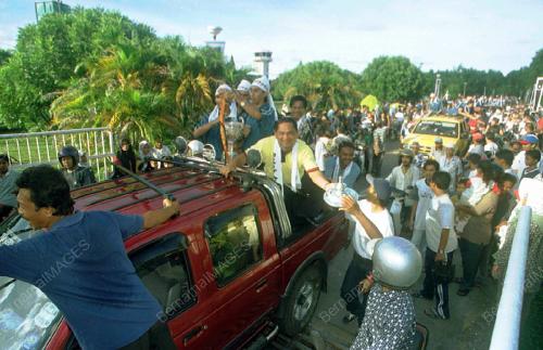 TR01_05022016_PIALA_TERENGGANU