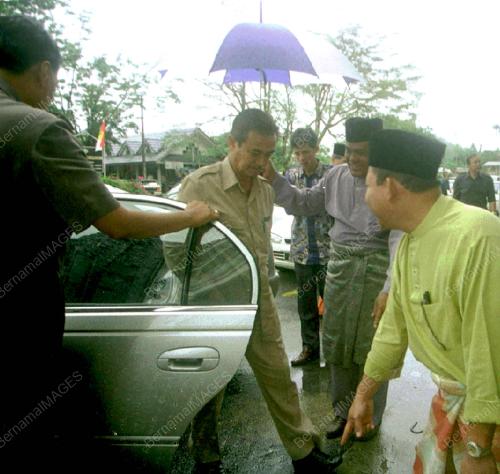 TR01_05022016_TPM_-_BERPAYUNG