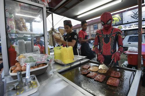 TR01_05022019_BURGER_SPIDERMAN_BN201808055000
