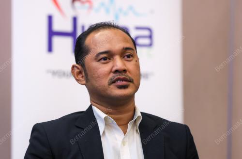 TERENGGANU FC