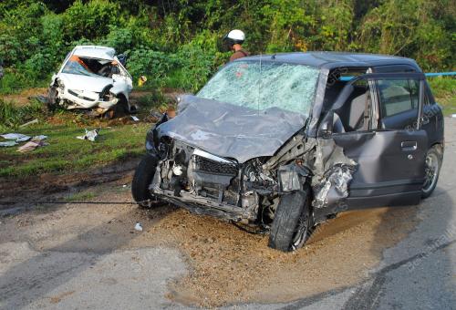 TR01_05032012_KEMALANGAN