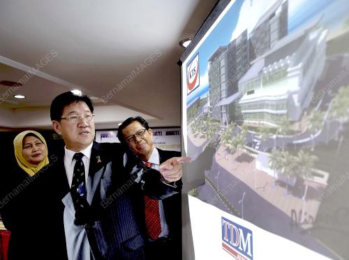 TR01_05042012_HOSPITAL_BARU