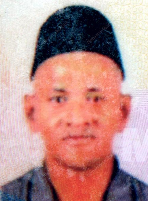 TR01_05052014_KEMALANGAN_MAUT