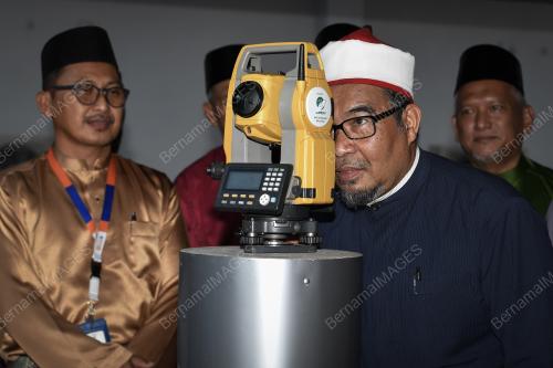 TR01_05052019_MUFTI_CERAPAN