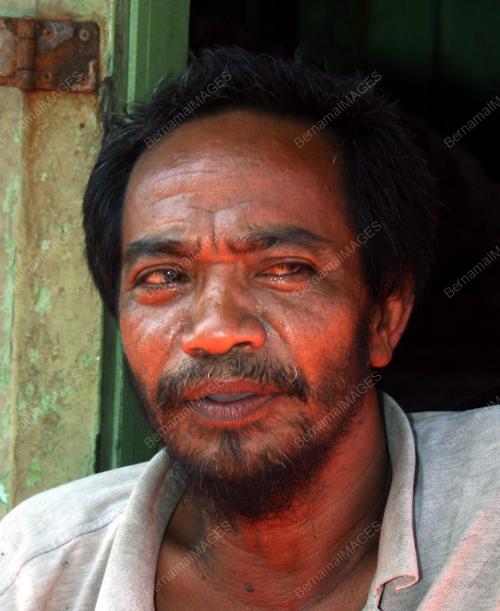 TR01_05062014_MOHD_RADZI
