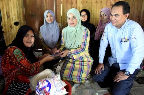 TR01_05062018_SUMBANGAN