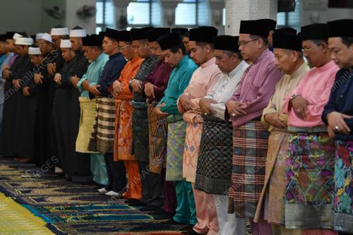 TR01_05062019_SULTAN_AIDILFITRI_BN201906041477