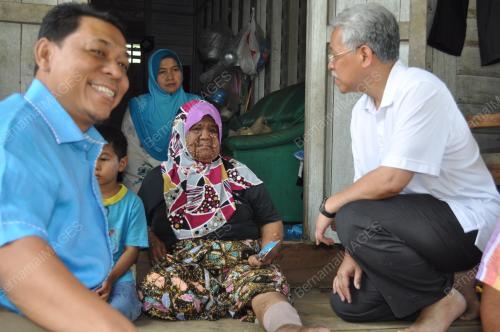 TR01_05072014_SUMBANGAN