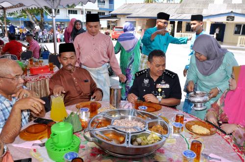 TR01_05072018_DATUK_AIDI_ISMAIL