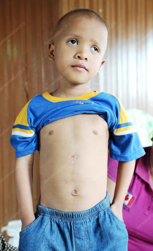 MOHAMAD AIDIEL ASHRAF MARZUKI
