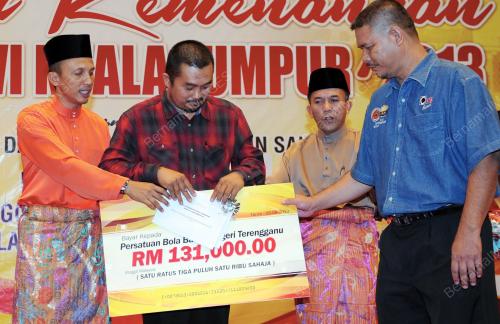 TR01_05082013_HADIAH_SUKMA