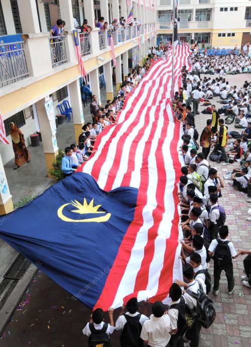 TR01_05092013_JALUR_GEMILANG