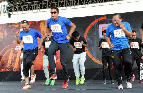 TR01_05092015_FIT_MALAYSIA