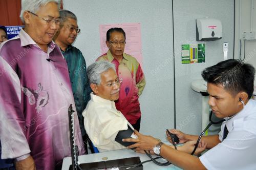 TR01_05102012_KLINIK_1MALAYSIA