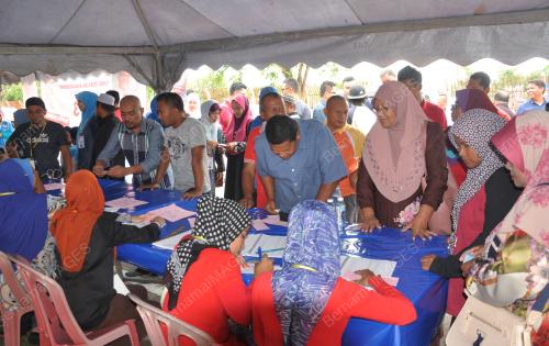 TR01_05102018_KEADILAN