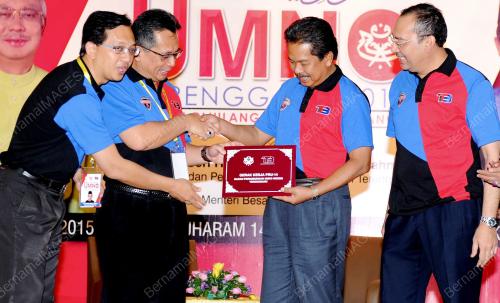 TR01_05112015_KONVENSYEN_UMNO