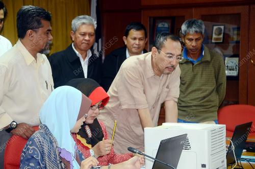 TR01_05122013_JAILANI_MKN