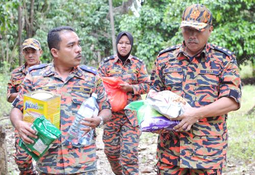 TR01_06012015_BOMBA_BANTUAN