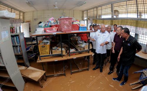 TR01_06012017_MAHDZIR_SEKOLAH