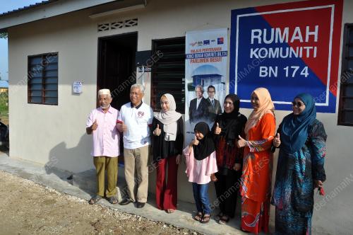TR01_06012018_RUMAH