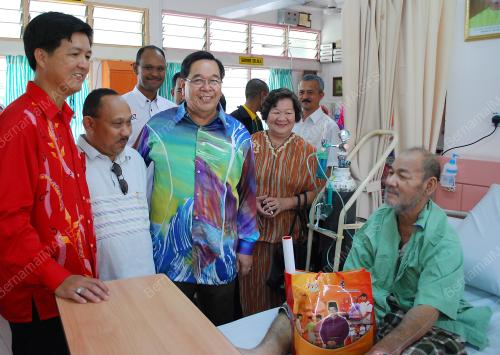 TR01_06022011_SUMBANGAN