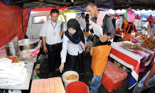 TR01_06032014_PASAR_MALAM
