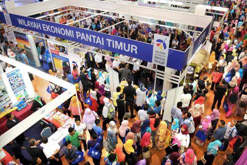 TR01_06032016_KERJAYA_UMT
