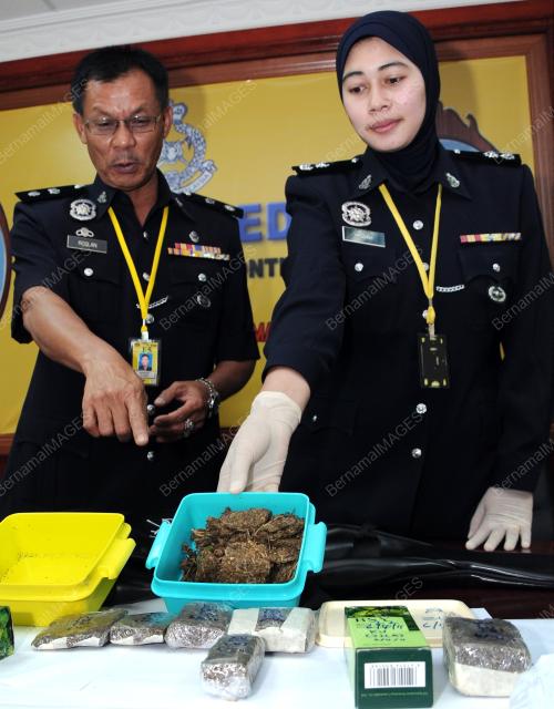 SUPT ROSLAN ABDUL WAHID