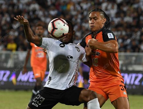 TR01_06042019_LIGA_SUPER_BN201904035472