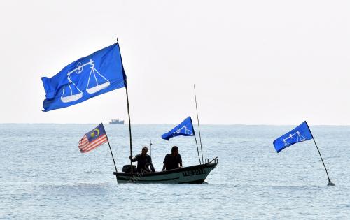 TR01_06052018_BENDERA