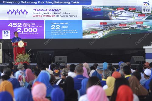 TR01_06052018_PROJEK_SEA_FELDA