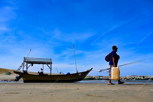 MUARA_CETEK