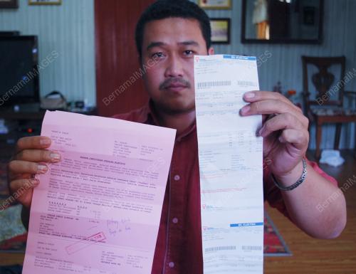 MOHD SUKIMAN MOHAMAD
