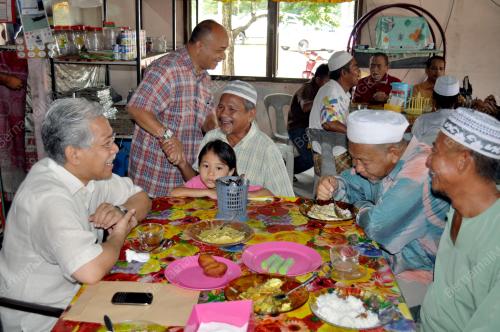 TR01_06072013_SARAPAN