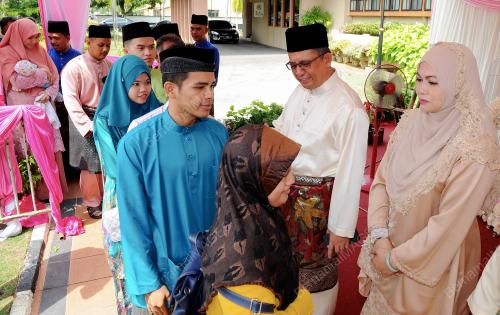 TR01_06072016_RUMAH_TERBUKA