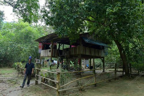 TR01_06072019_MADRASAH_DADAH