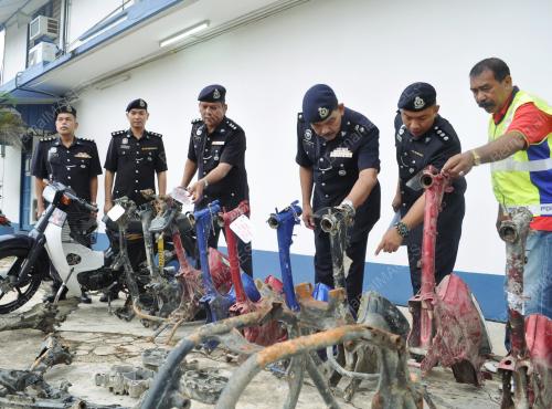 TR01_06082015_POLIS_MOTORSIKAL