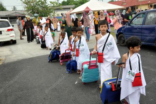 TR01_06082019_HAJI_TADIKA_PERPADUAN