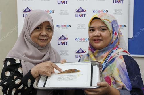 DR TUN NURUL AIMI MAT JAAFAR