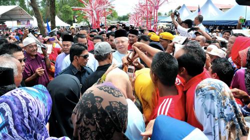 TR01_06092012_PM_BESUT