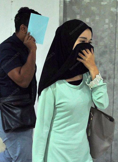 TR01_06092016_MAHKAMAH_GIGI